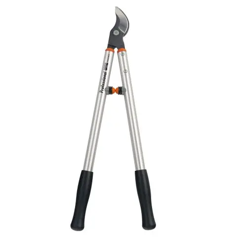 Endast denna vecka Bahco P116-SL-60 Grensax